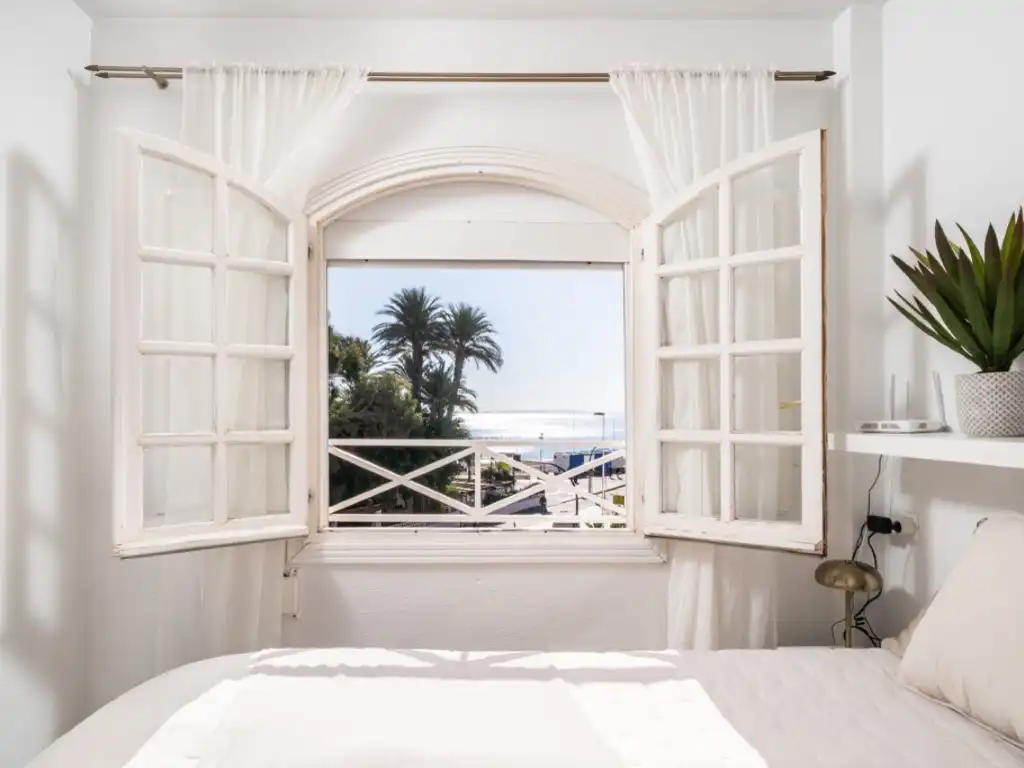 Apartment with pool for sale in Avenida Alfredo Nobel 18, imagen 17