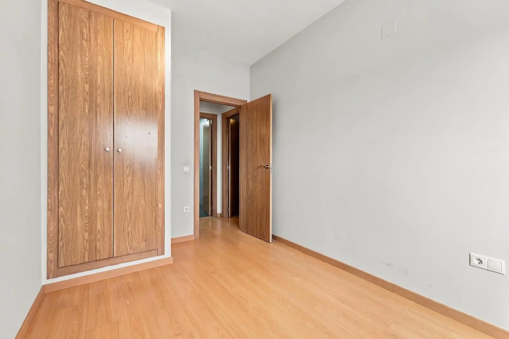 Wohnung mit Aufzug zum Verkauf in Aldaia, imagen 23