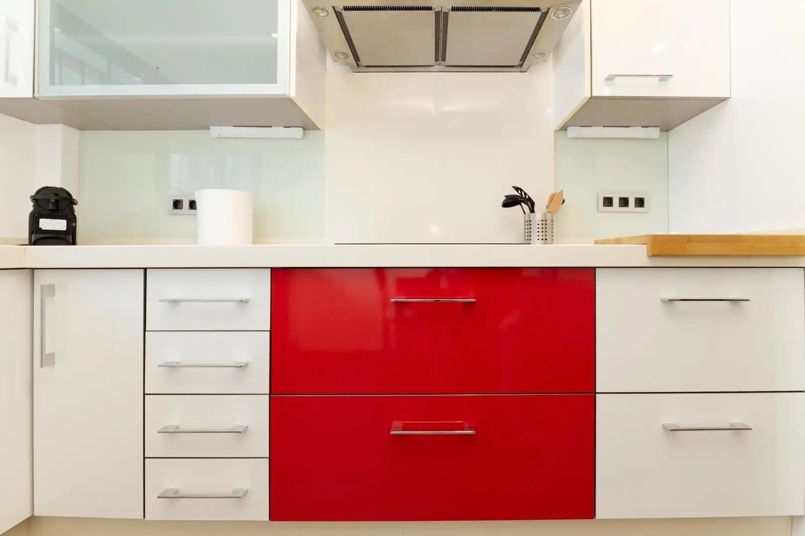 Casa a schiera in vendita a Benamara - Atalaya, imagen 25