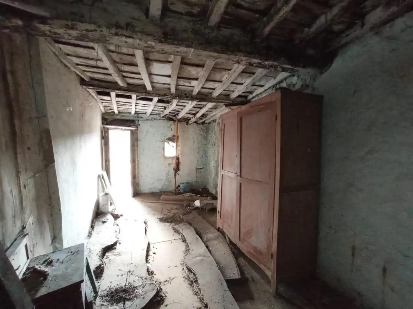 Casa a schiera in vendita a Parroquias surorientales, imagen 24