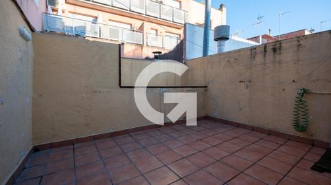 Photo 2 of Flat for sale in Cerdanyola Sud, Mataró