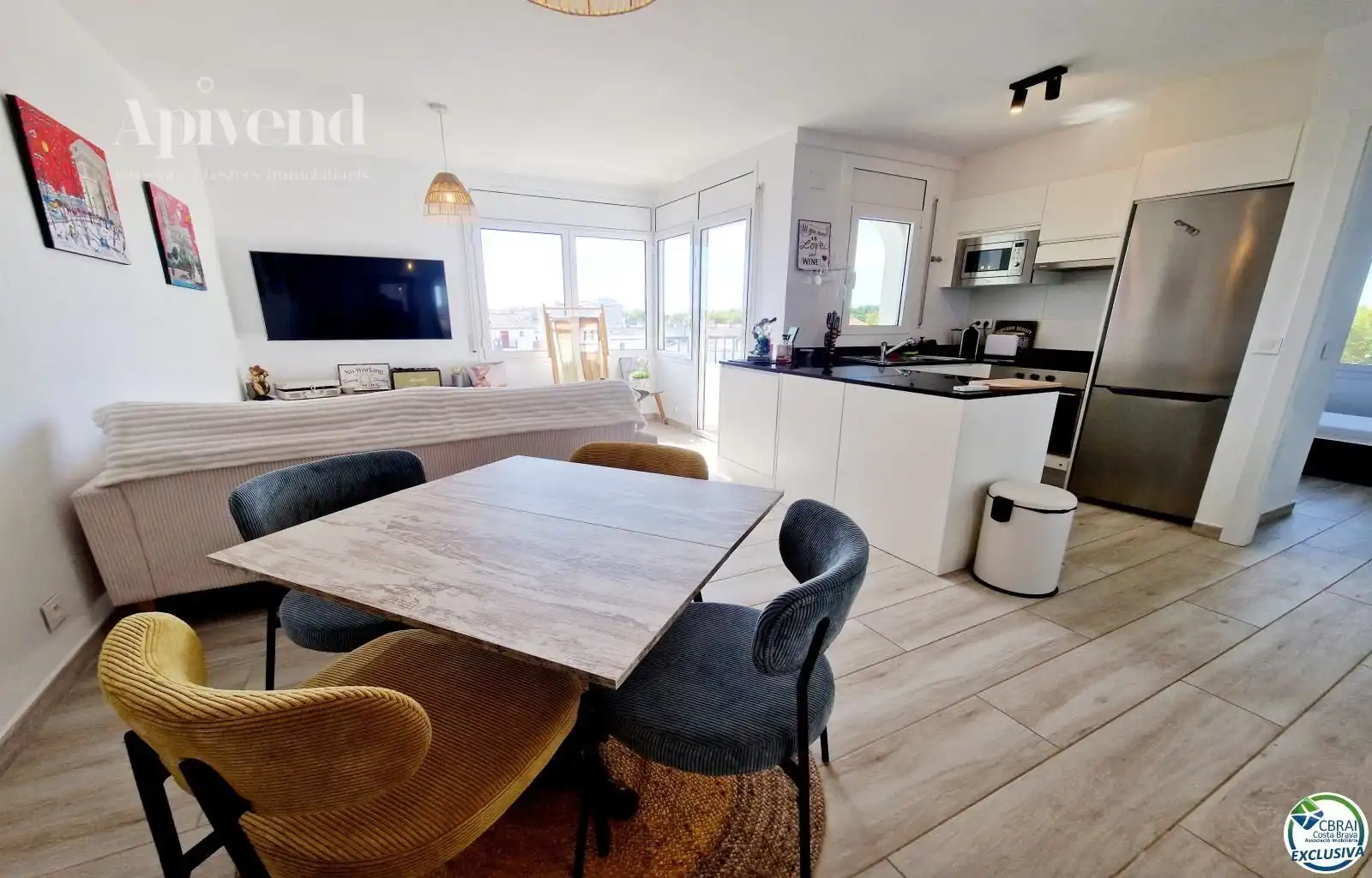 Piso en venta en PORT ALEGRE, imagen 44