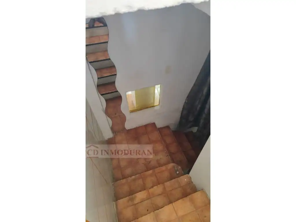 Local en venda a Calle Enrique Monsonis Domingo, Pla de Bon Repós