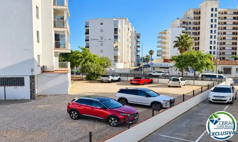 Estudi en venda a Carrer Punta de Llevant, imagen 15