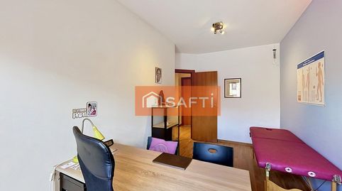Foto 5 de Piso en venta en Sant Martí Sarroca, Barcelona