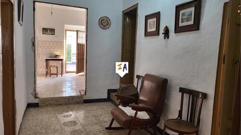 Photo 5 of Single-family semi-detached for sale in Sierra de Yeguas, Málaga