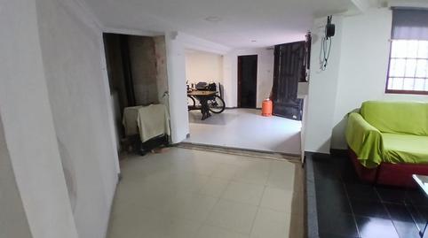 Foto 4 de Casa o chalet en venta en Sueca ciudad, Sueca