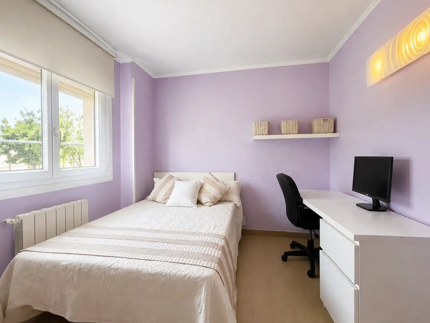 Wohnung mit Aufzug zum Verkauf in Trajana, imagen 20