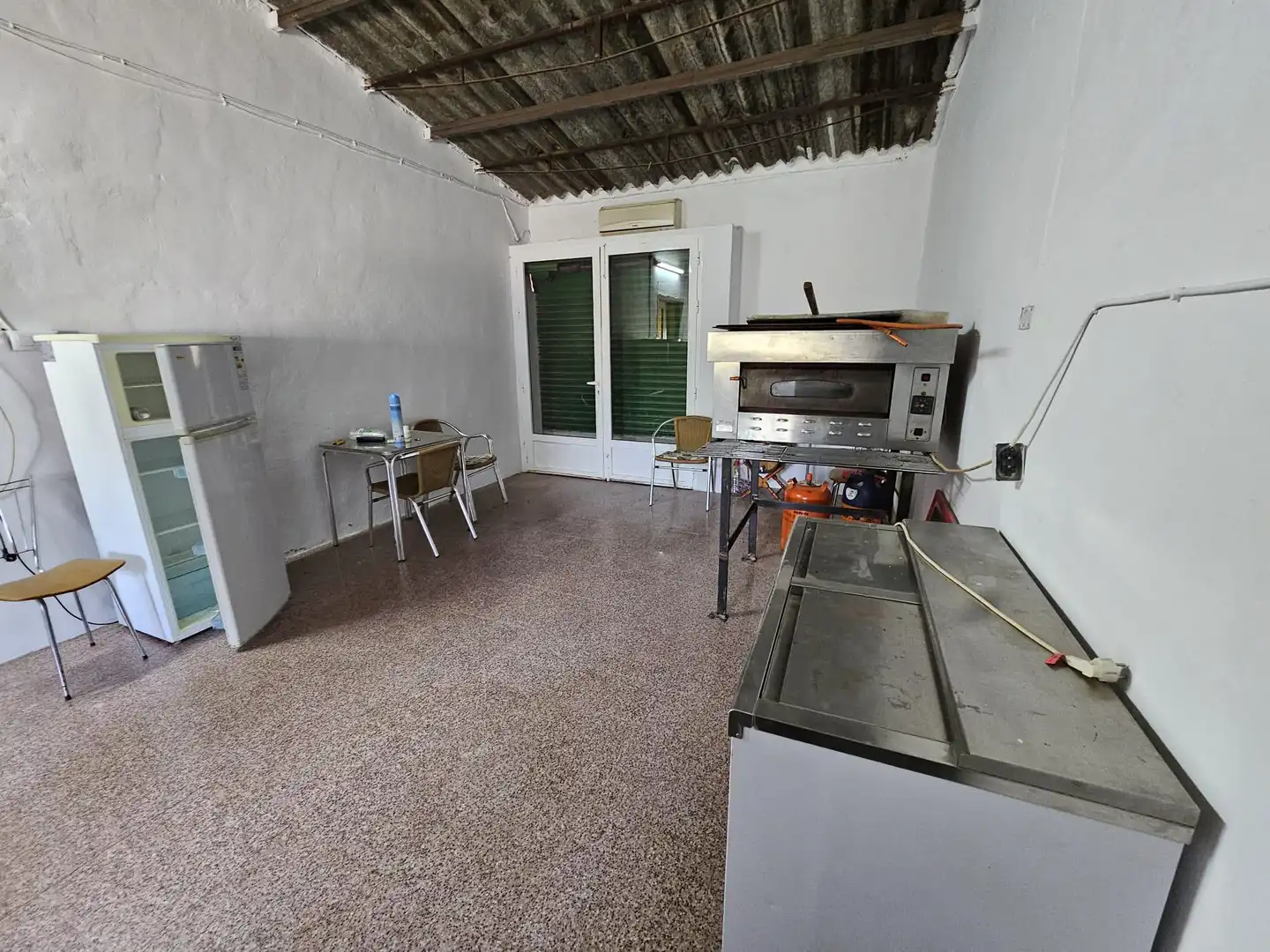 Casa rústica con piscina en venta en Jumilla, imagen 26