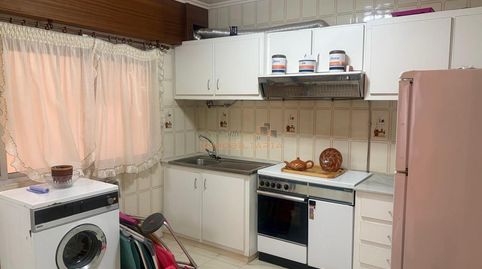 Foto 2 de Piso en venta en Cedeira, A Coruña