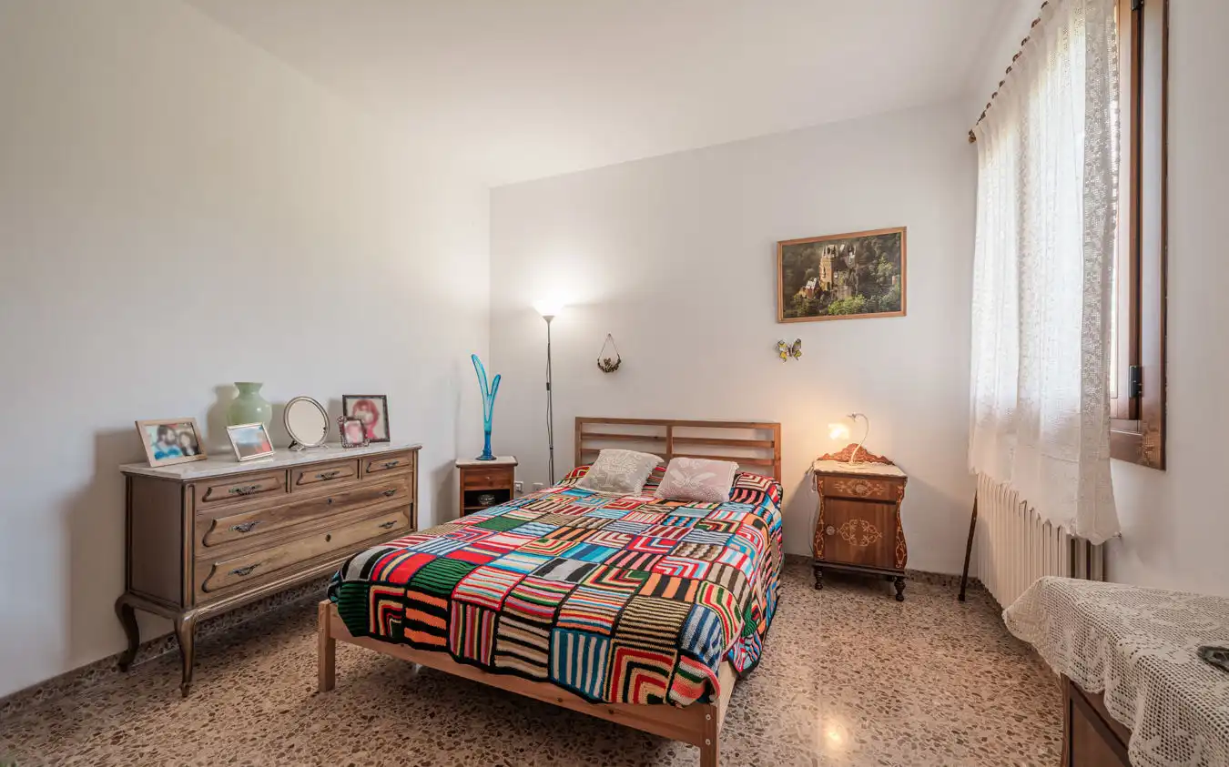 Casa rústica en venta en Montuïri, imagen 9