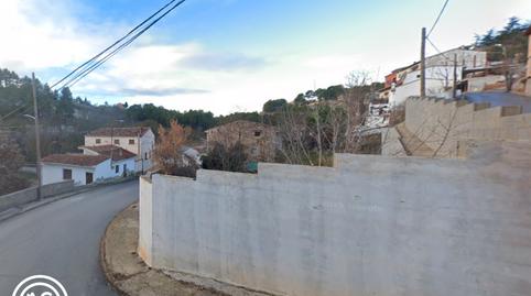 Foto 4 de Residencial en venda a Calle Jorgito, 7, El Pinar -  San León - Las Viñas, Teruel