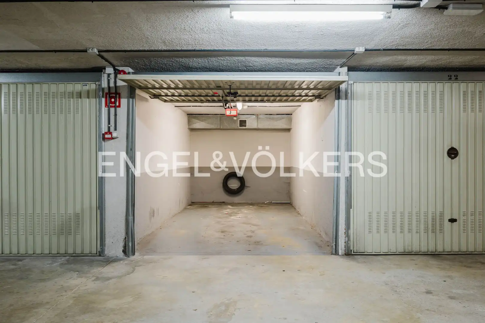 Flat with lift for sale in Karmen Kalea, imagen 32