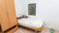 Bedroom of Single-family semi-detached for sale in Algeciras  with Heating, Terrace and Storage room