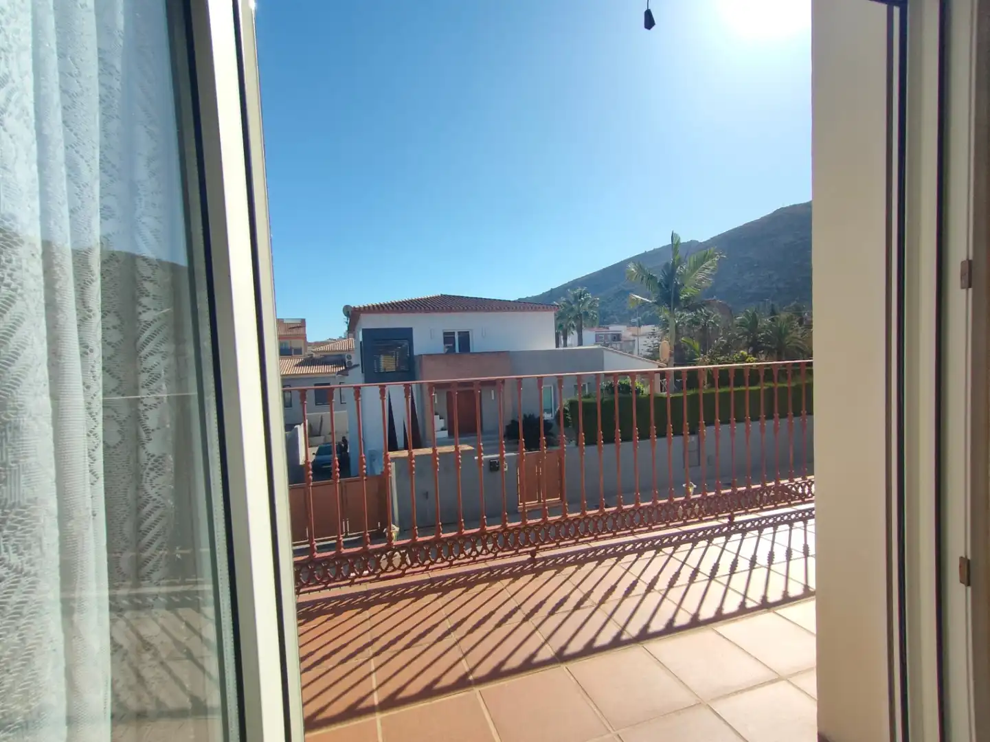 Detached house for sale in Pedreguer, imagen 6