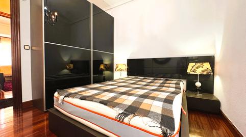 Photo 3 of Flat for sale in Kresaltzu Kalea, Las Arenas, Getxo