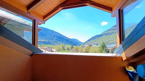 Photo 4 of Flat for sale in San Sebastian, Campo, Huesca