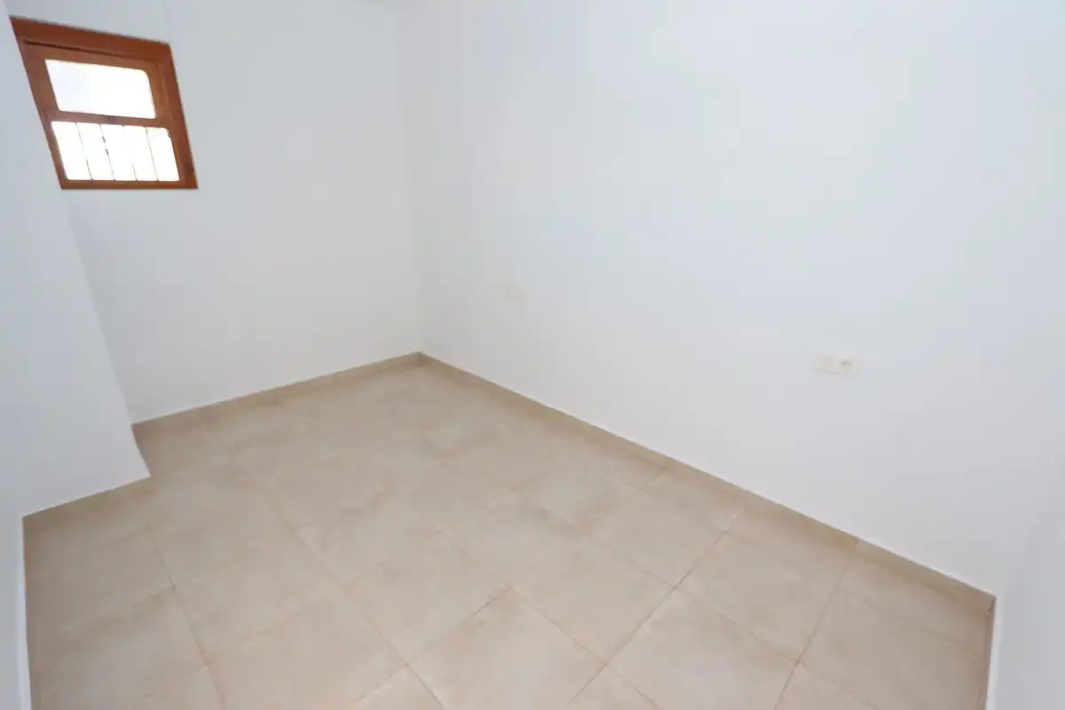 Apartament en venda en Orihuela amb Terrassa