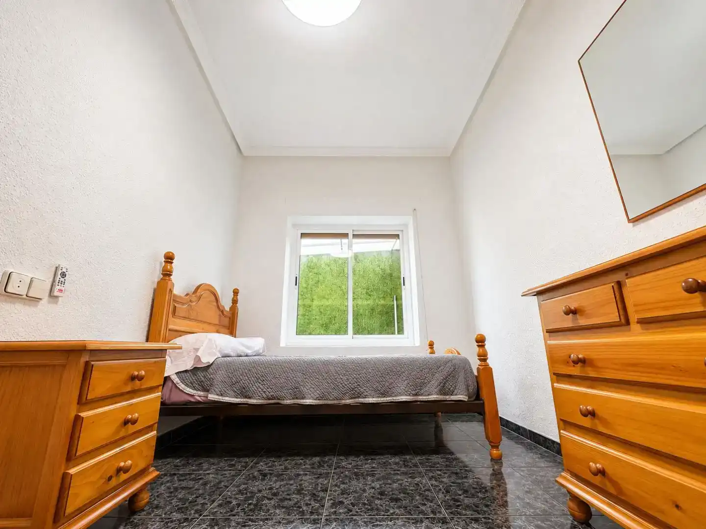 Habitación de Piso en venta en Las Torres de Cotillas con Aire acondicionado y Amueblado