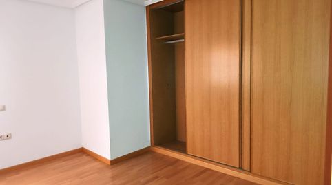 Foto 4 de Pis en venda a Calle Aprisco, Carretera de Córdoba - Libertad, Puertollano