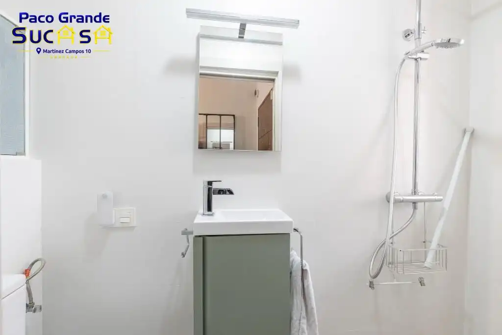 Casa a schiera in vendita a Calle Calle Juan Vázquez 5, imagen 32