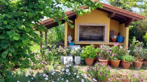 Foto 5 de Casa o xalet en venda a Calle Bella Vista, 8, Suances, Cantabria