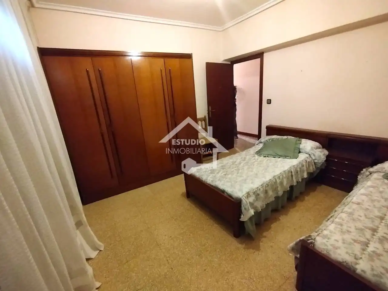 Appartamento in vendita a Plaza Coso, imagen 44
