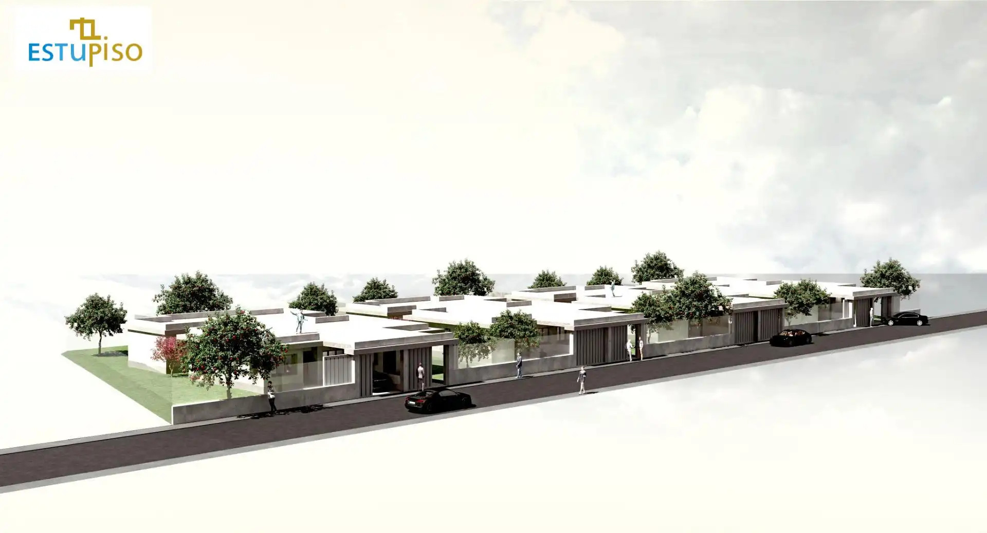 Habitatge en venda a Sariegos, imagen 9