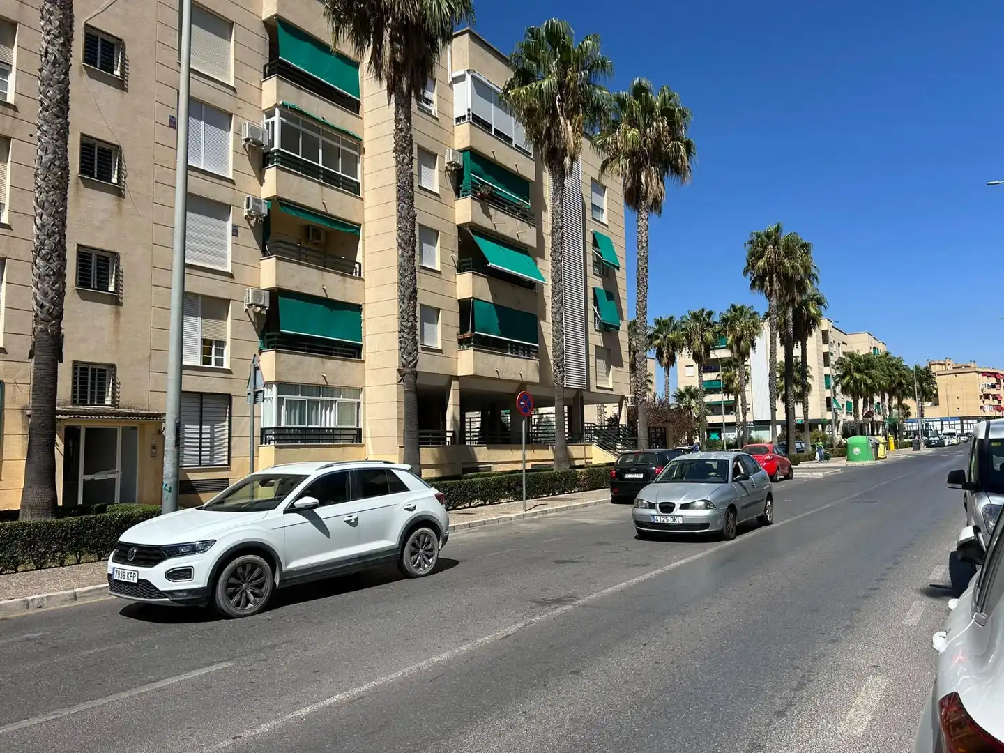 Dúplex en venda a Fuentemora, imagen 27