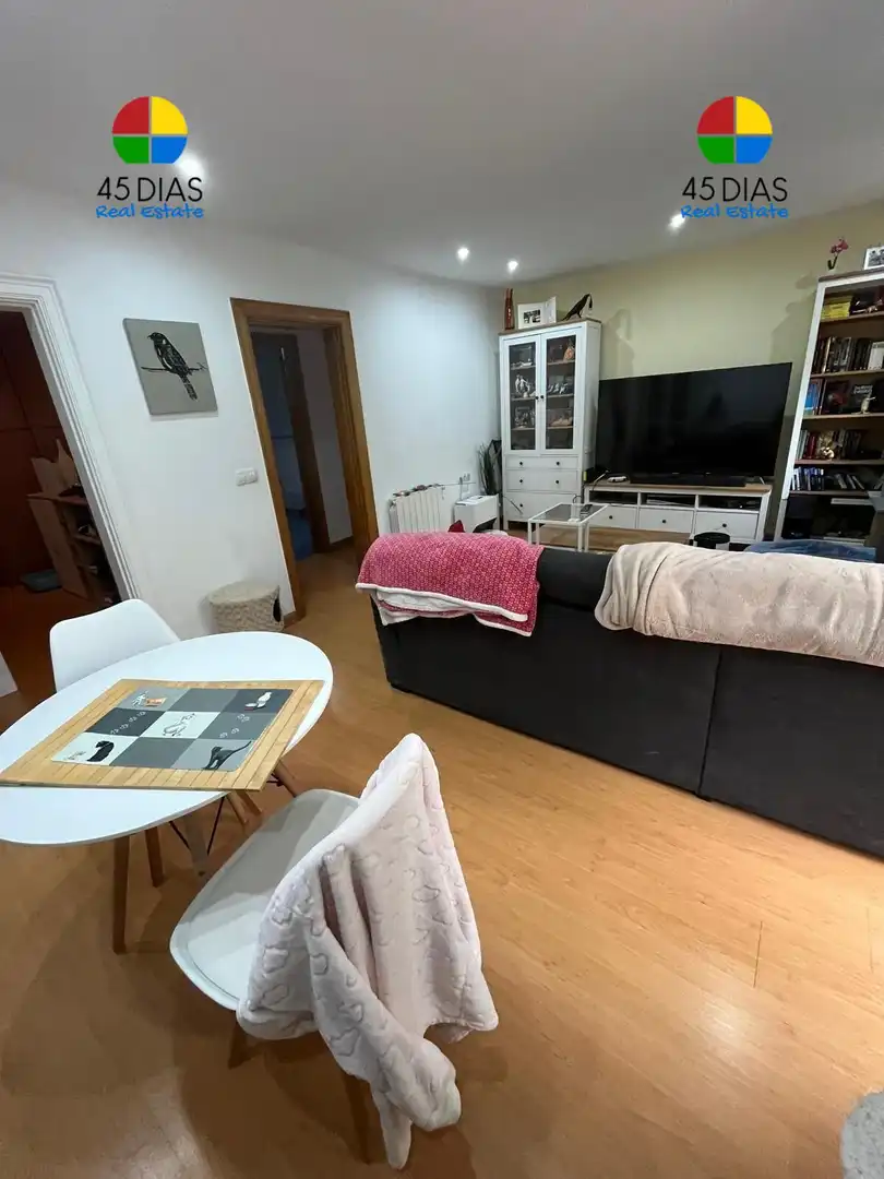 Appartement avec ascenseur à vendre à Creu Alta - Puiggener, imagen 4
