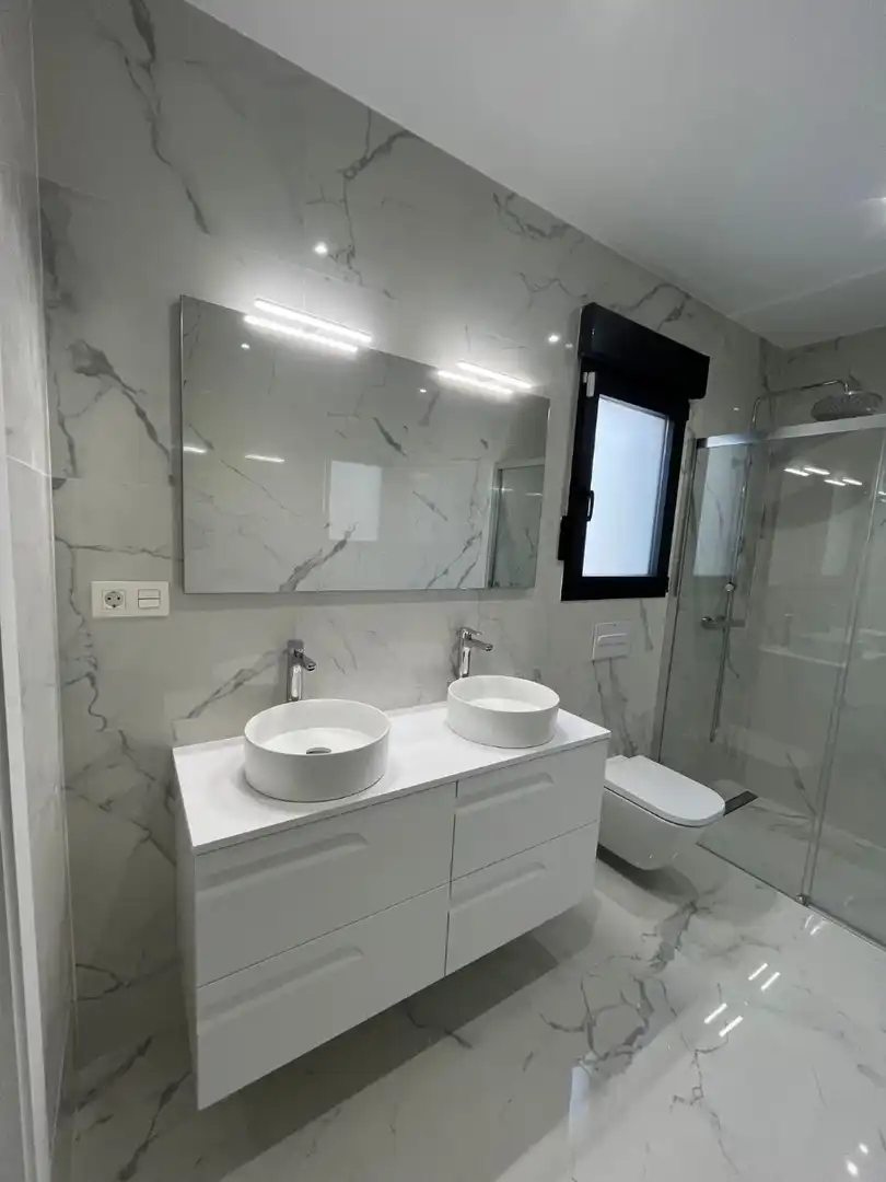 House with pool for sale in La Romana, imagen 9
