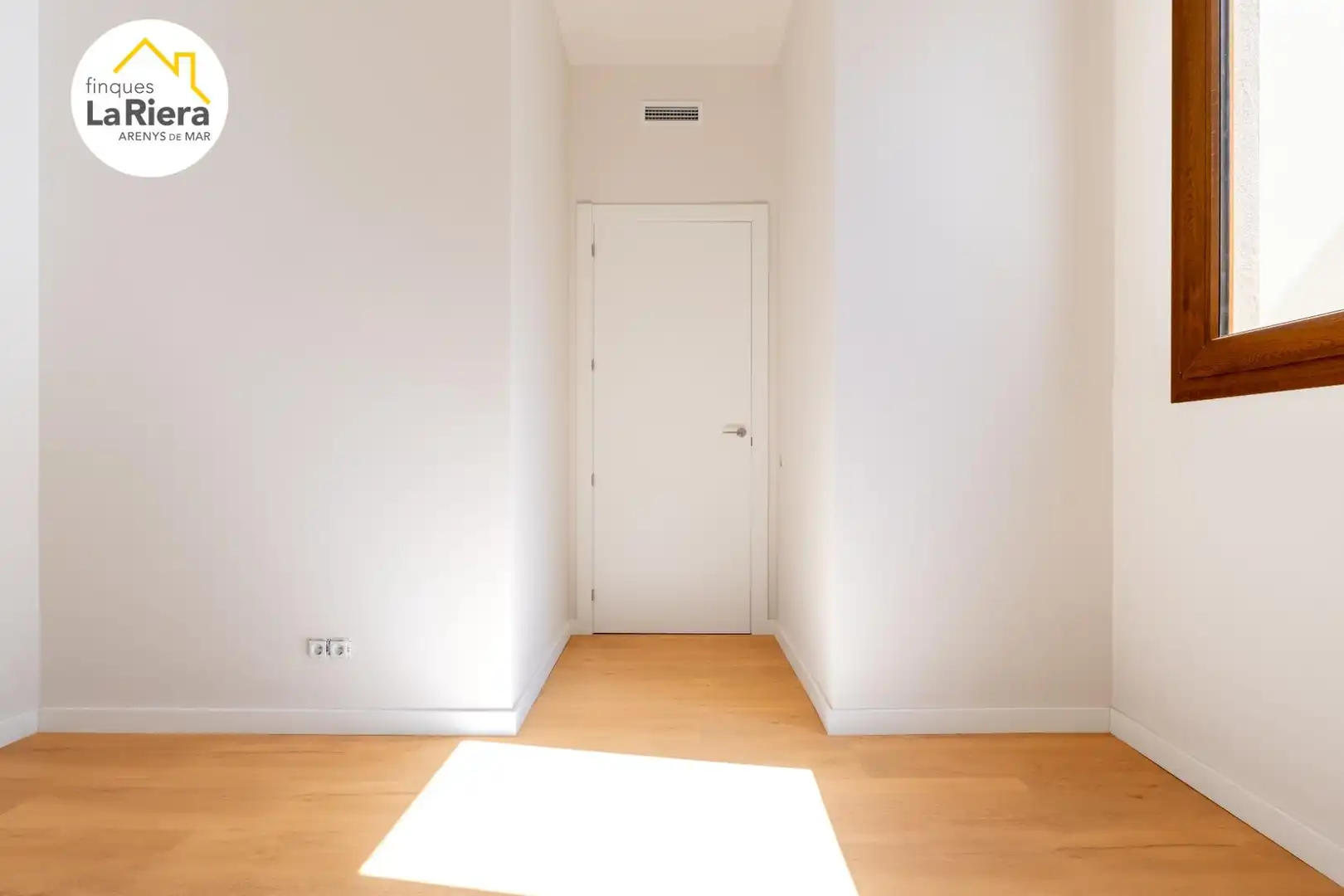 Attique avec terrasse à vendre à Carrer Carrer Callao, imagen 8