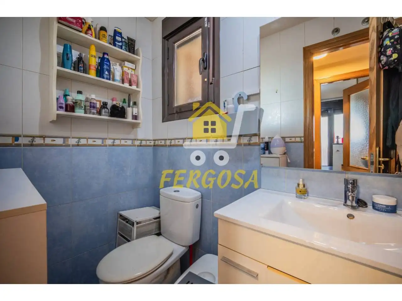 Maisonette mit Terrasse zum Verkauf in Casarrubios del Monte pueblo, imagen 20