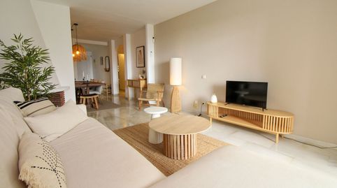 Foto 5 de Apartamento en venta en Calahonda, Mijas