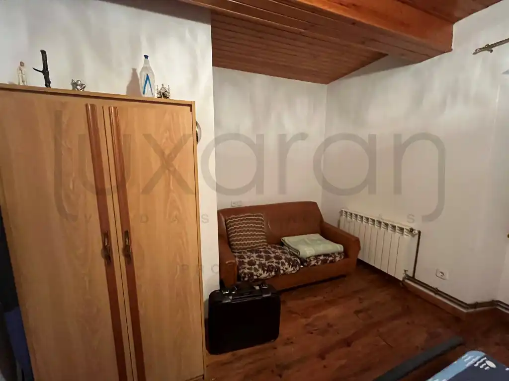 Maison à vendre à Bausen, imagen 28
