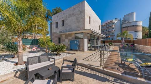 Photo 2 of House or chalet for sale in Muro, Illes Balears