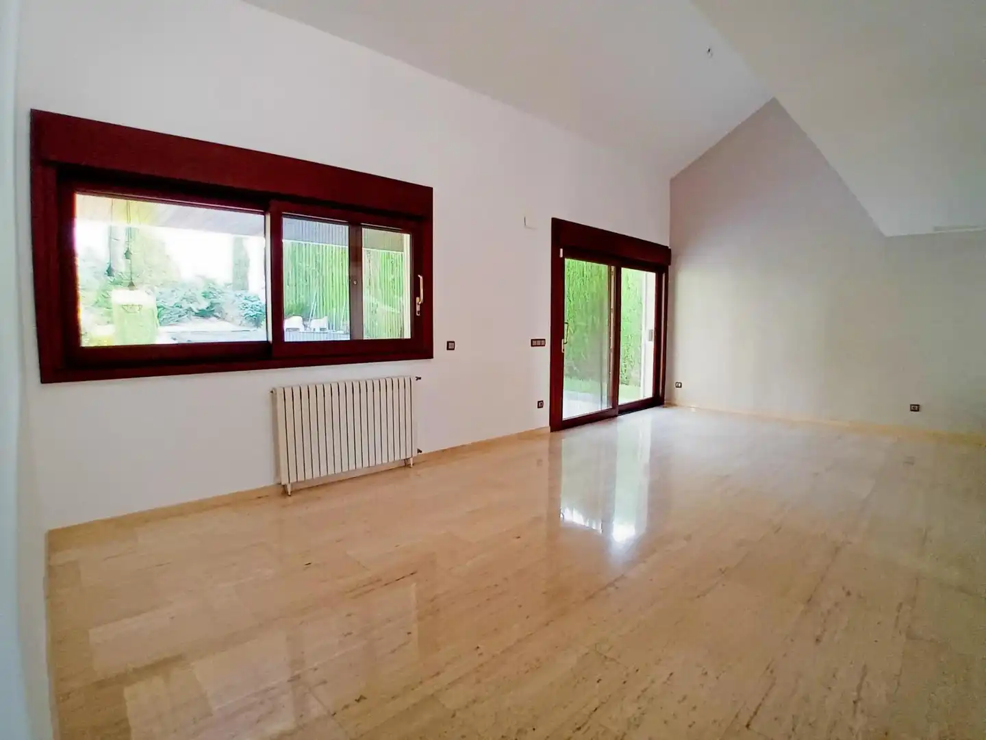 Villa mit Pool zur Miete in Norte-Sierra, imagen 13