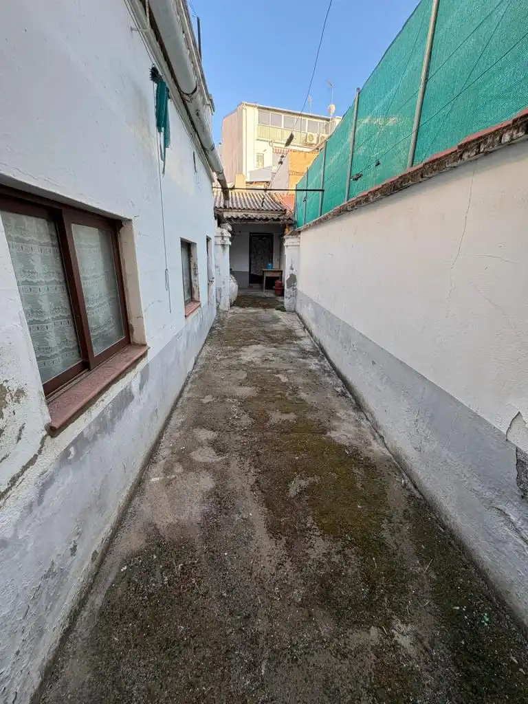 Haus zum Verkauf in Don Benito, imagen 4