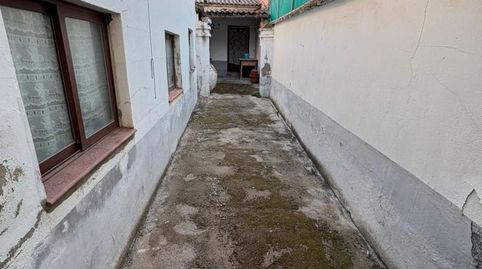 Foto 4 de Casa o chalet en venta en Don Benito, Badajoz