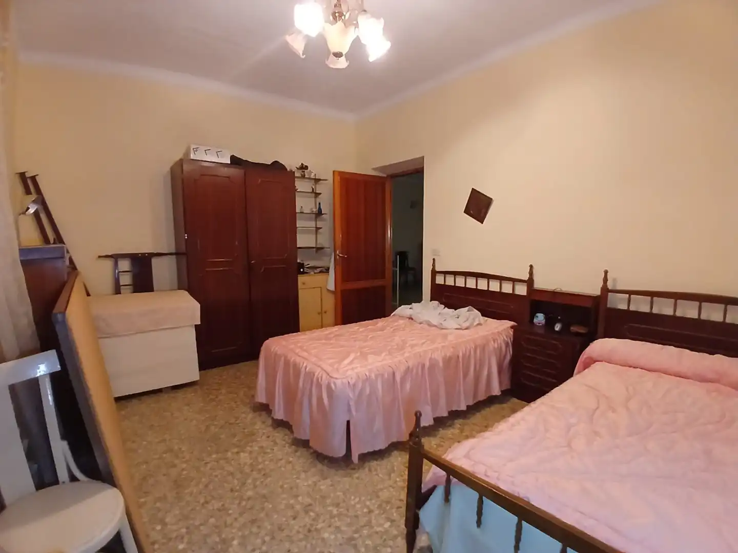 Haus zum Verkauf in Calle General Aguilera, imagen 36