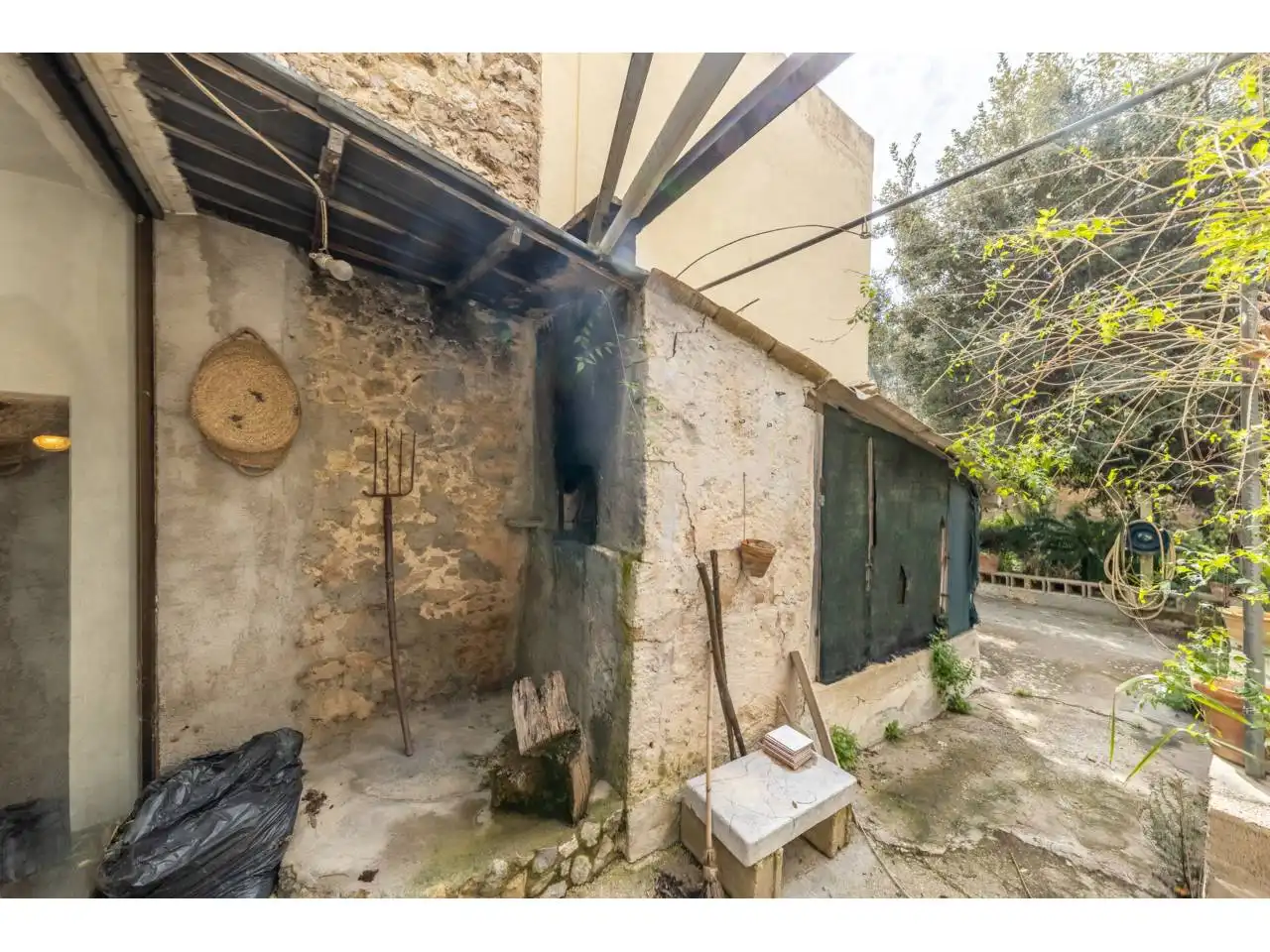 Maison à vendre à Selva, imagen 40