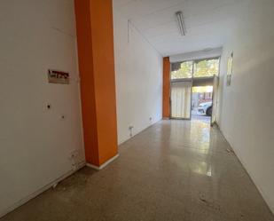 Premises to rent in Girona Capital