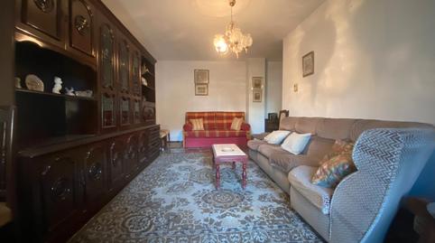 Foto 3 de Pis en venda a Pajaritos,  Granada Capital