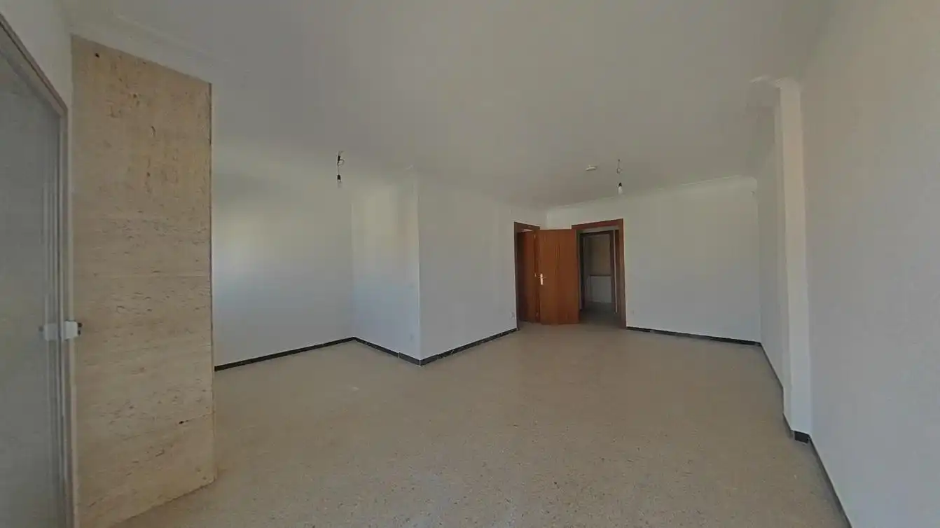Piso en venta en C/ Puigneulos, Can Gibert del Pla