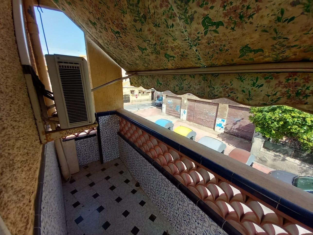 House or chalet for sale in Calle FUENTE LA, Los Ángeles