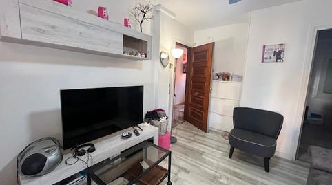 Photo 4 of Apartment for sale in Carrer Badia-gran Reserva, 24o, Muga - Gran Reserva - Badia, Empuriabrava