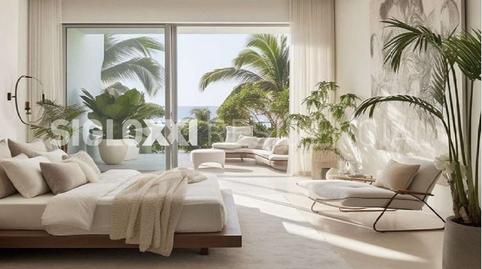 Photo 4 of Single-family semi-detached for sale in Bell Recó, Cabrils, Barcelona