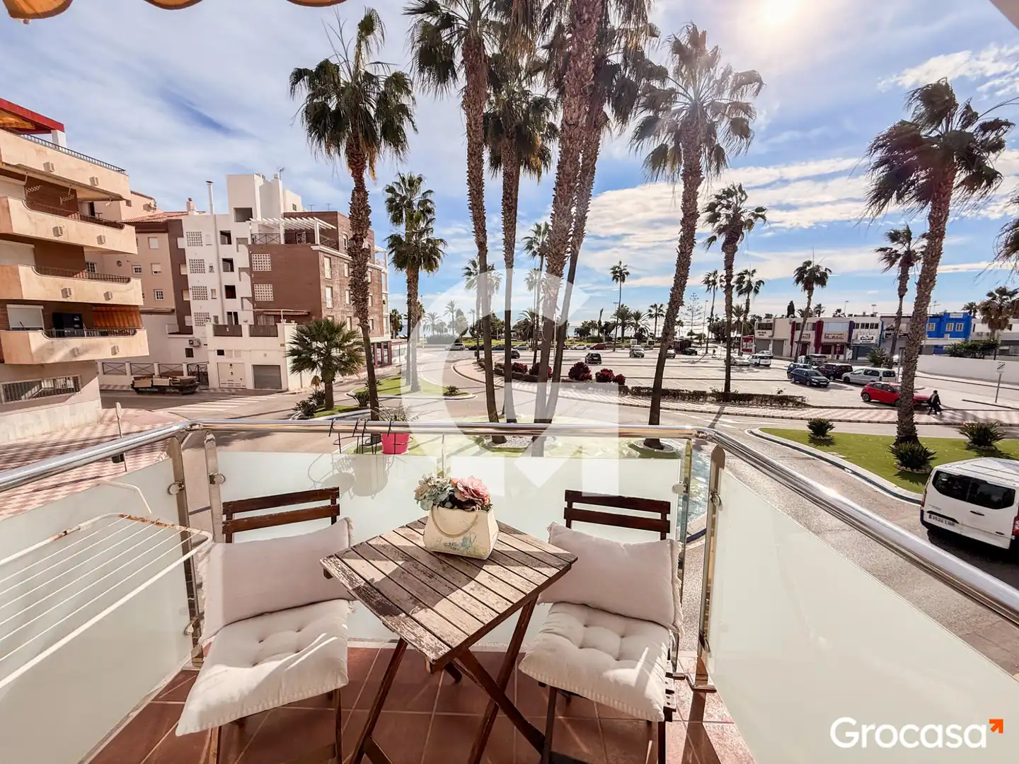 Exterior view of Houses for sale in Vélez-Málaga  with Air Conditioner, Heating and Terrace