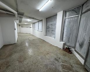 Premises to rent in Avenida JOSEP TARRADELLAS I JOAN, Sant Josep, Centre - Sant Josep - Sanfeliu, L'Hospitalet de Llobregat