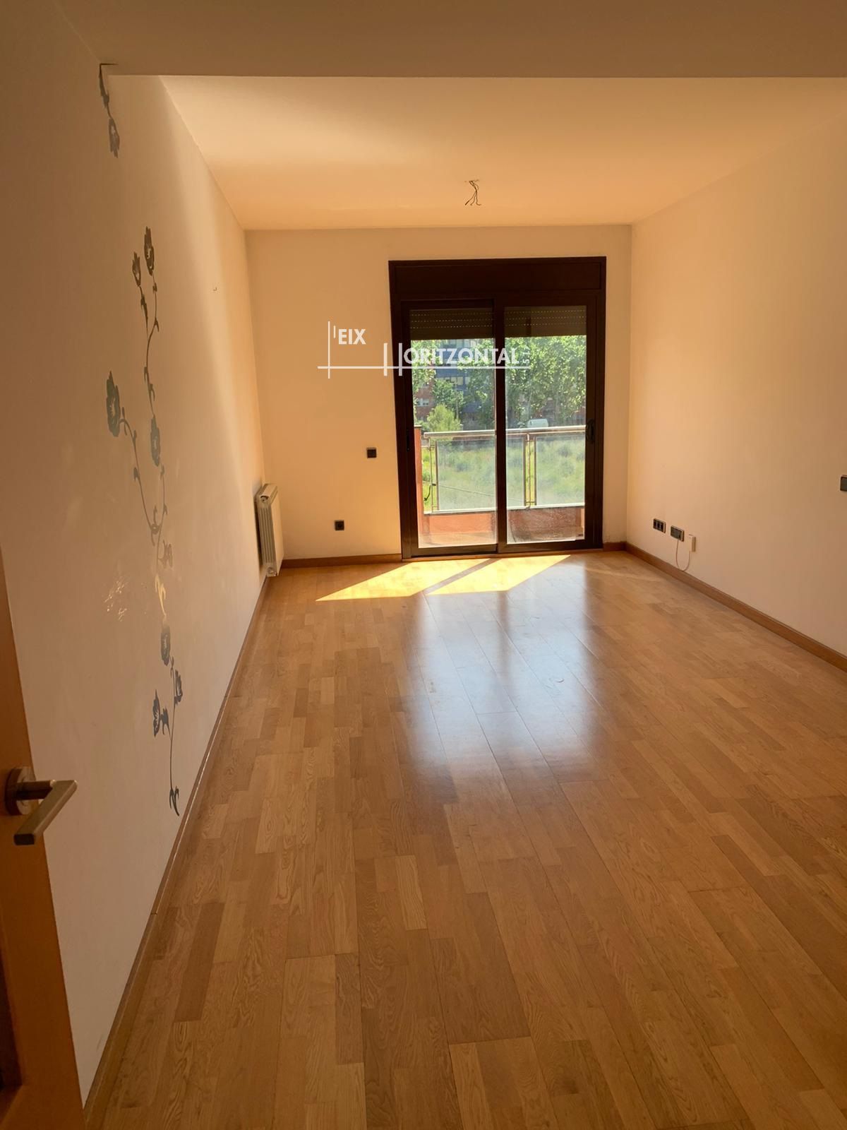 Pis de lloguer a Tetuan de, Gràcia